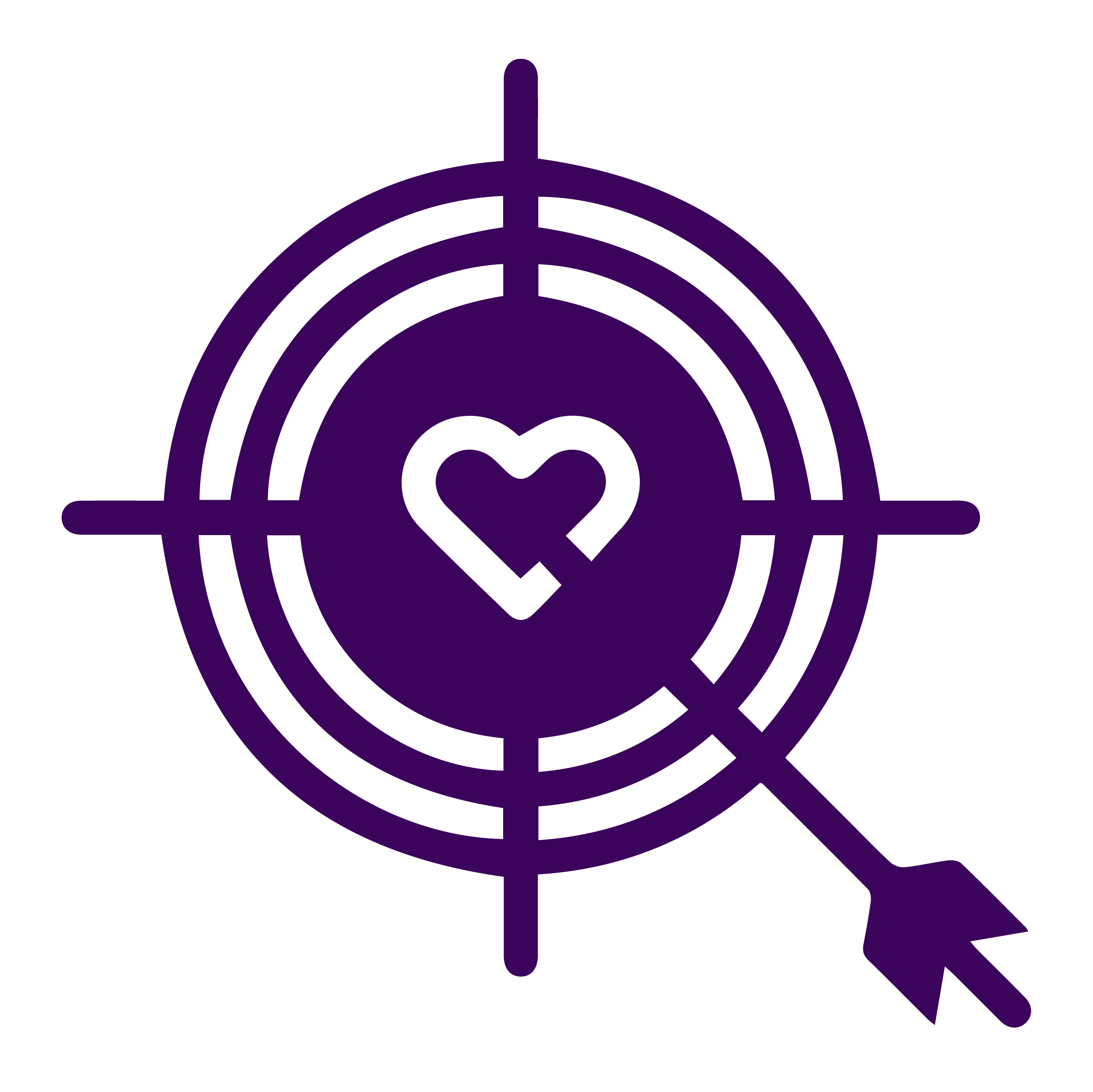 Life Purpose & Destiny